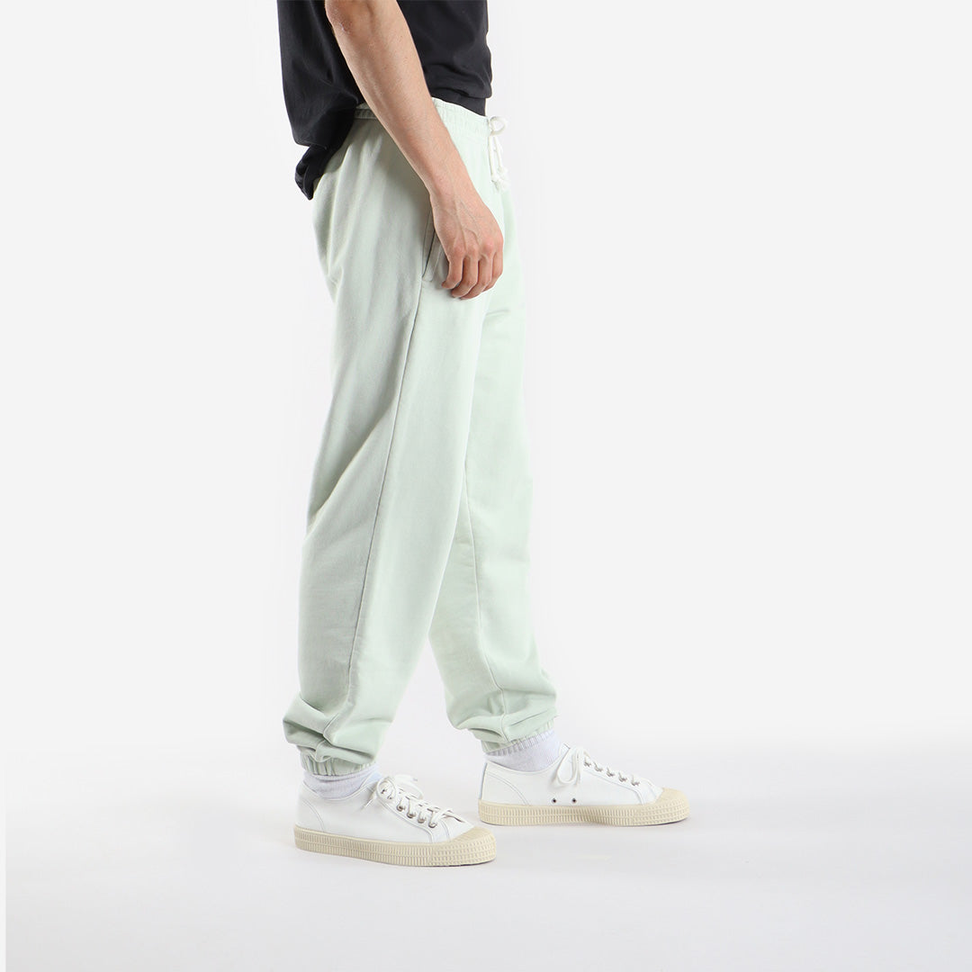 Levis Red Tab Sweatpant - Natural Dye Lime – Urban Industry