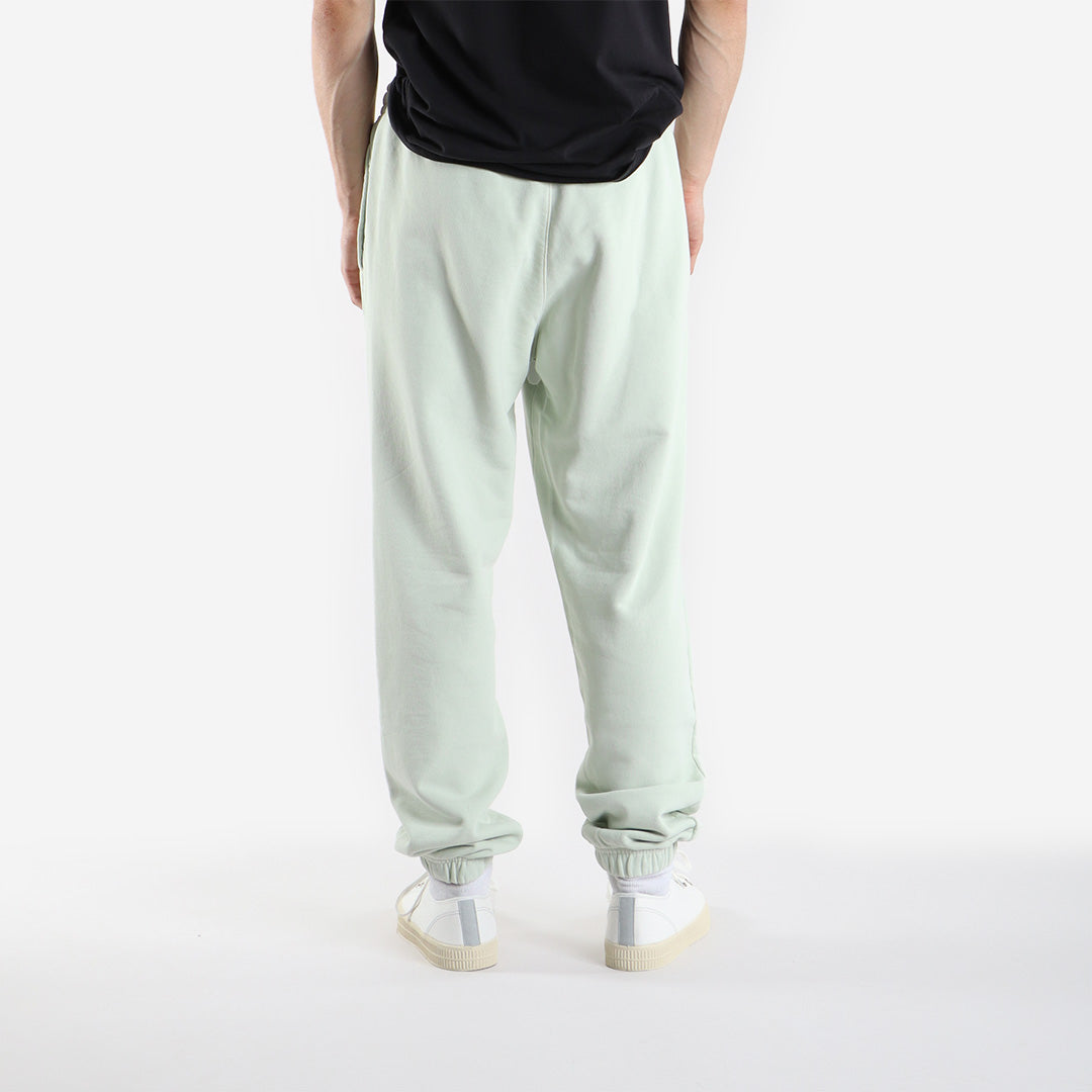Levis Red Tab Sweatpant - Natural Dye Lime – Urban Industry