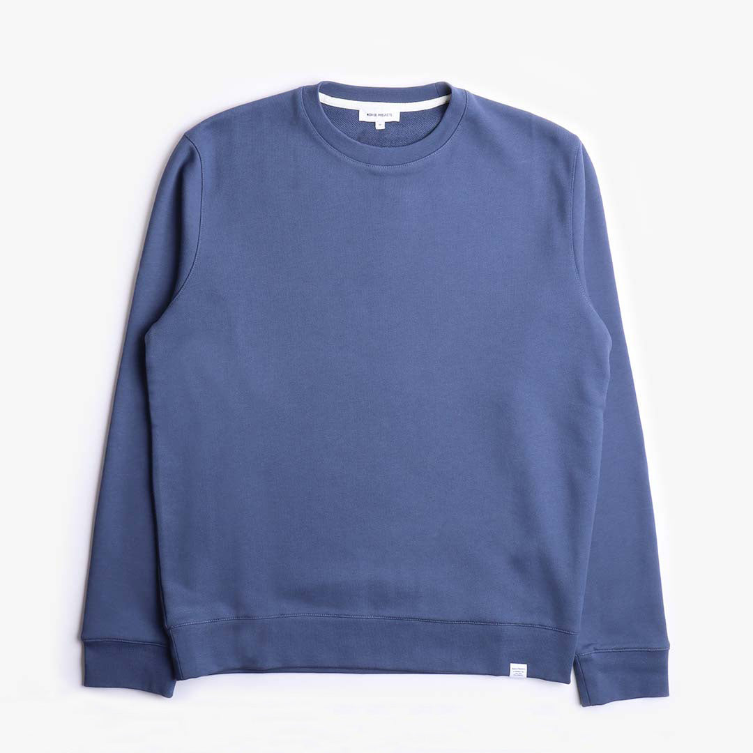 Norse Projects Clothing | Buy Online – Urban Industry