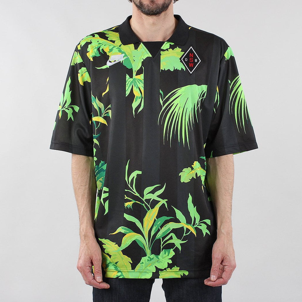 nike nsw palm tree