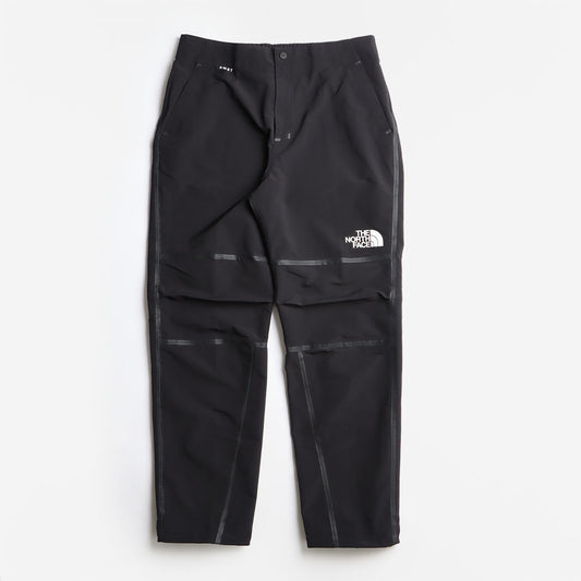 The North Face M66 Tek Twill Wide Leg Pant - Forest Twill – Urban Industry