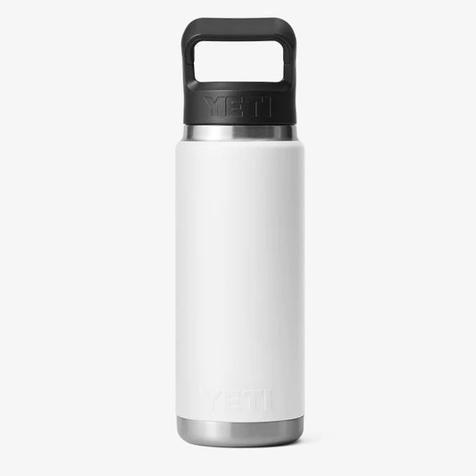 YETI Yonder 1L / 34 oz. Water Bottle - Seafoam