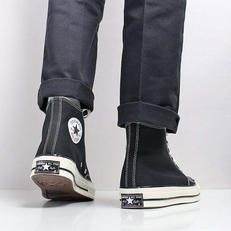 converse ct 70 egret