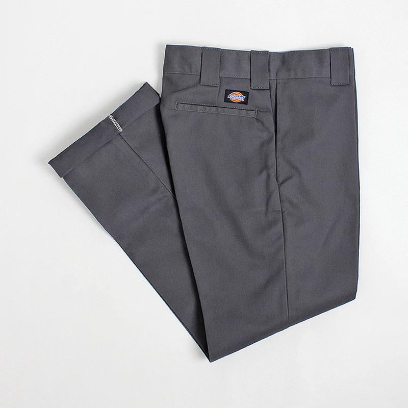 Image of Dickies 873 Work Pant