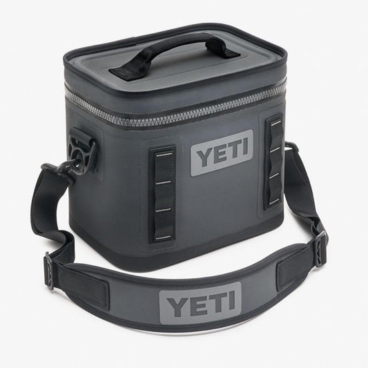 https://cdn.shopify.com/s/files/1/1213/2346/products/yeti_hopper_flip_8_cooler_bag_charcoal-3.jpg?v=1614012887&width=533