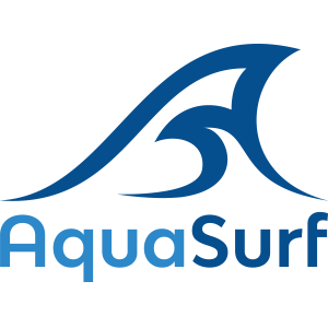 Aquasurf