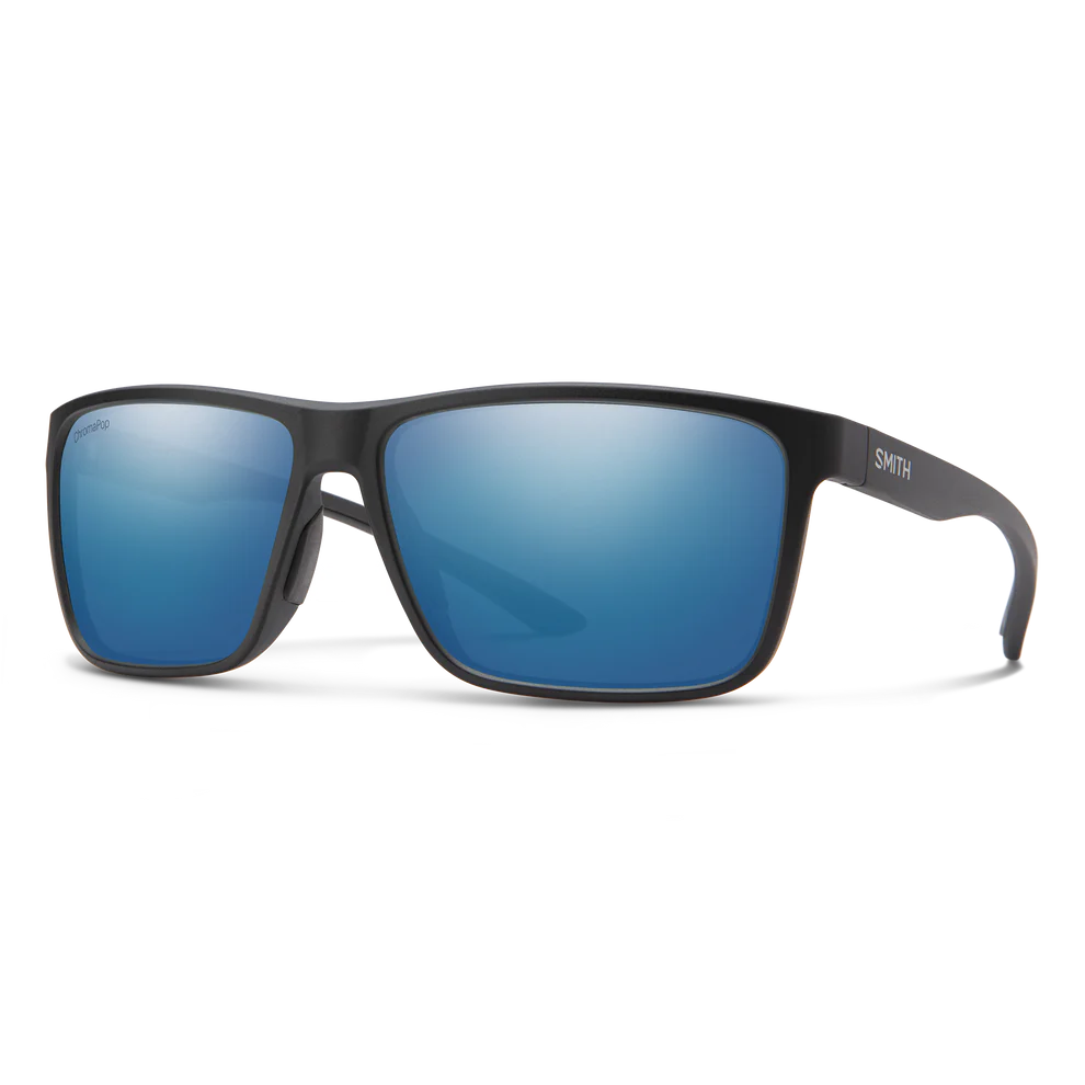 Smith Riptide ChromaPop™ Polarized Sunglasses