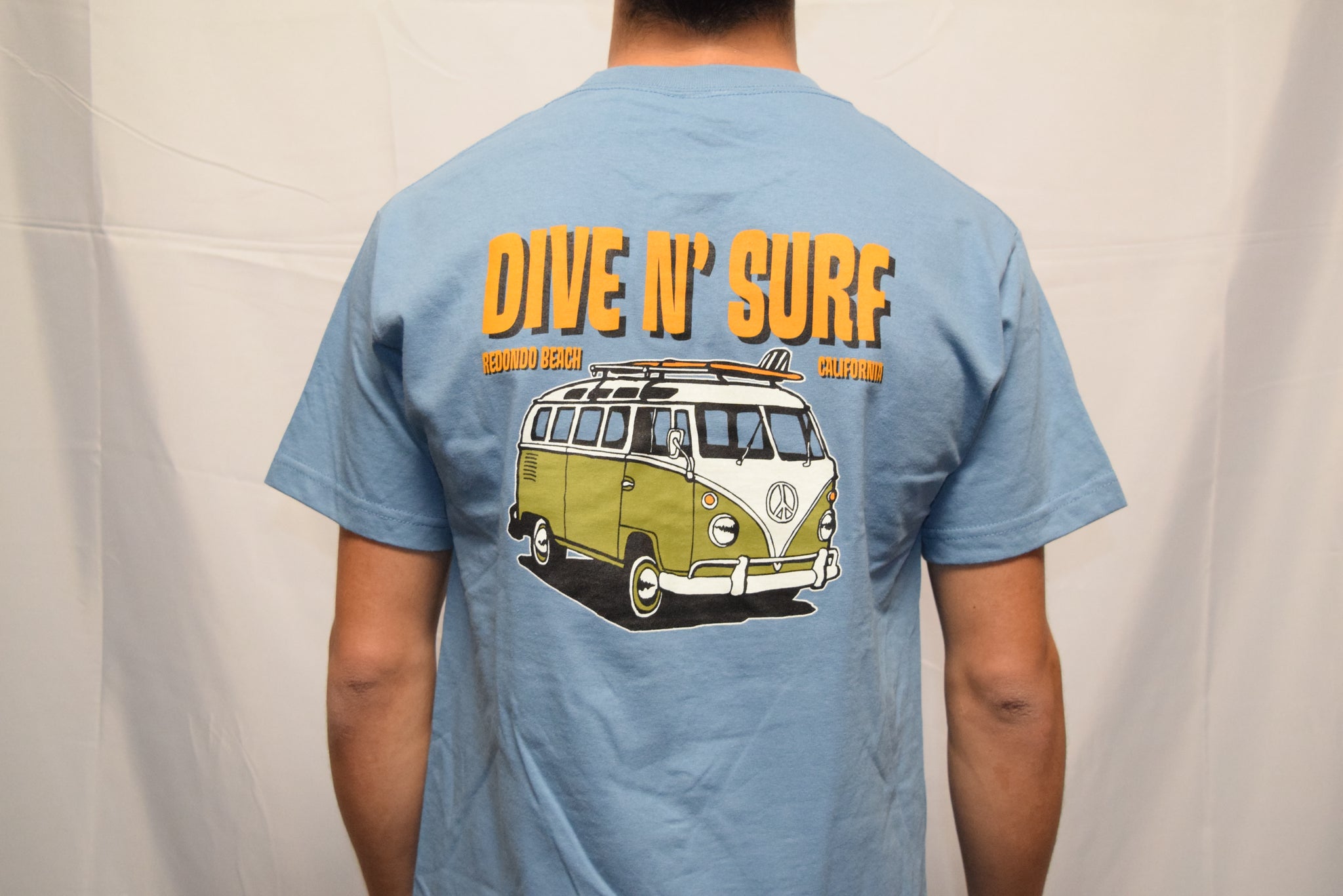 Dive N' Surf | Home of Body Glove