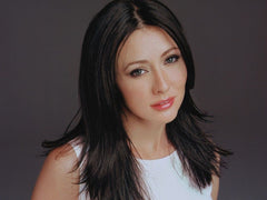 Therafit Shannon Doherty
