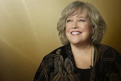 Therafit Kathy-Bates