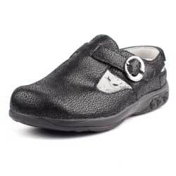 therafit shoes wide width