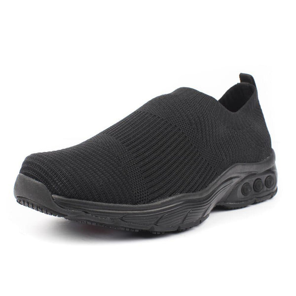 Therafit Woman's Arch Support Athletic Shoes