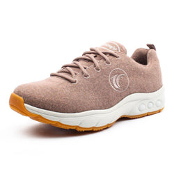 therafit shoes wide width