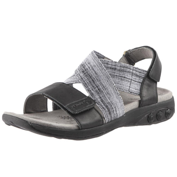 Sandals for Arch Support