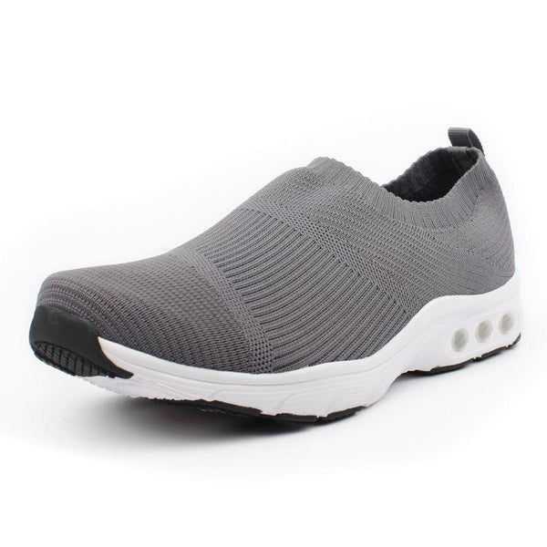 Therafit Slip Resistant Comfort Shoes