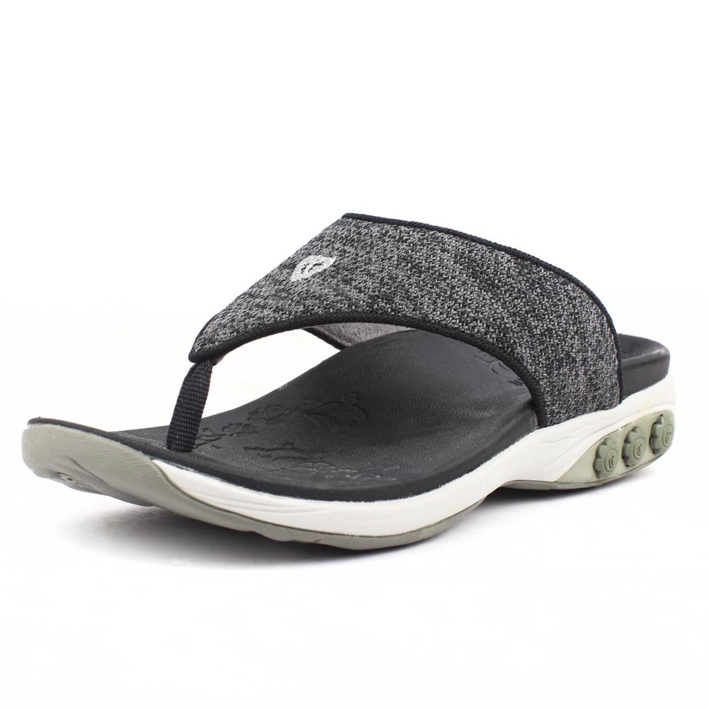 therafit sandals for plantar fasciitis