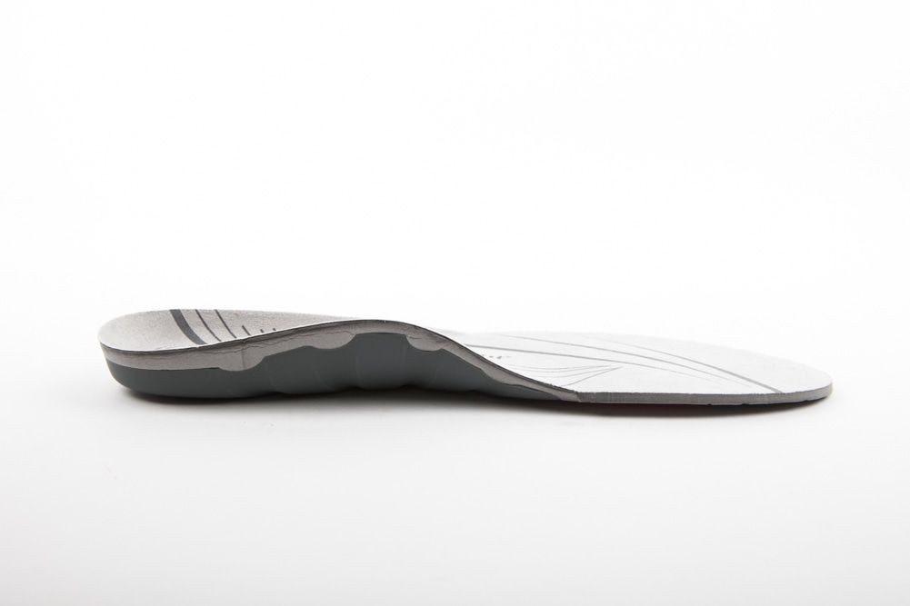 Image of Women's Premium Orthotic Insole