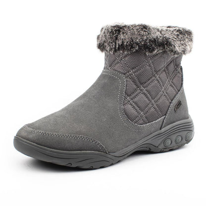 Therafit Women's Arch Support Boots