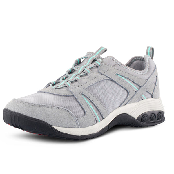 Arch Support Casual Shoes