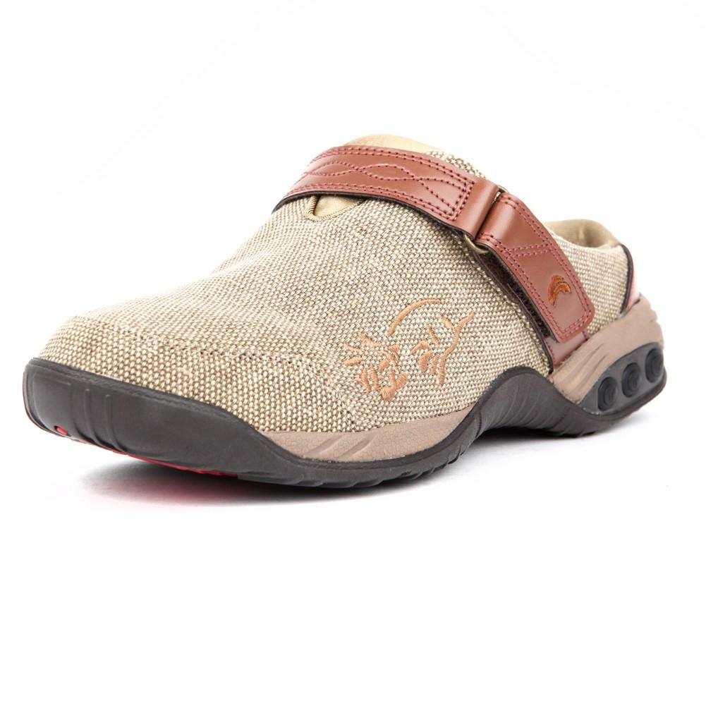 slip on shoes with arch support