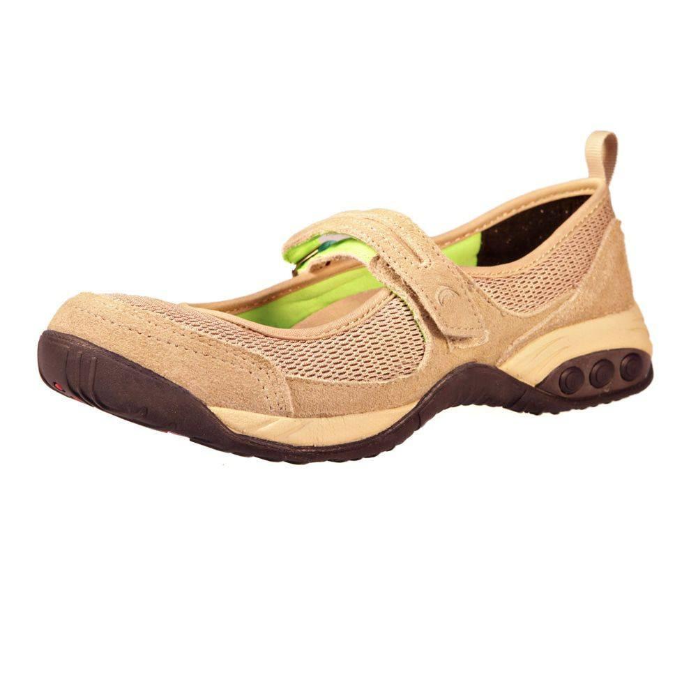 womens mary jane shoes with arch support