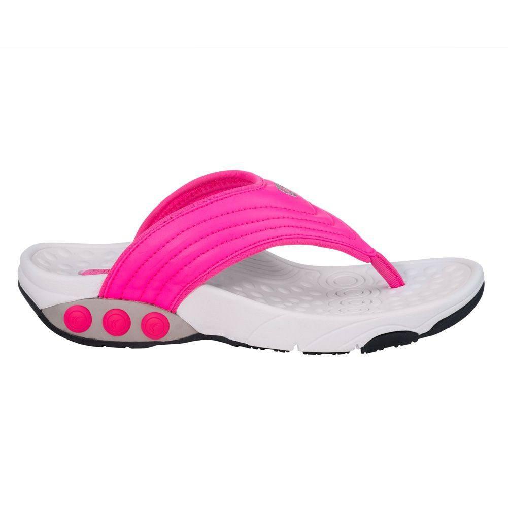 Therafit Sandy Womans Sport Sandal - Therafit Shoe