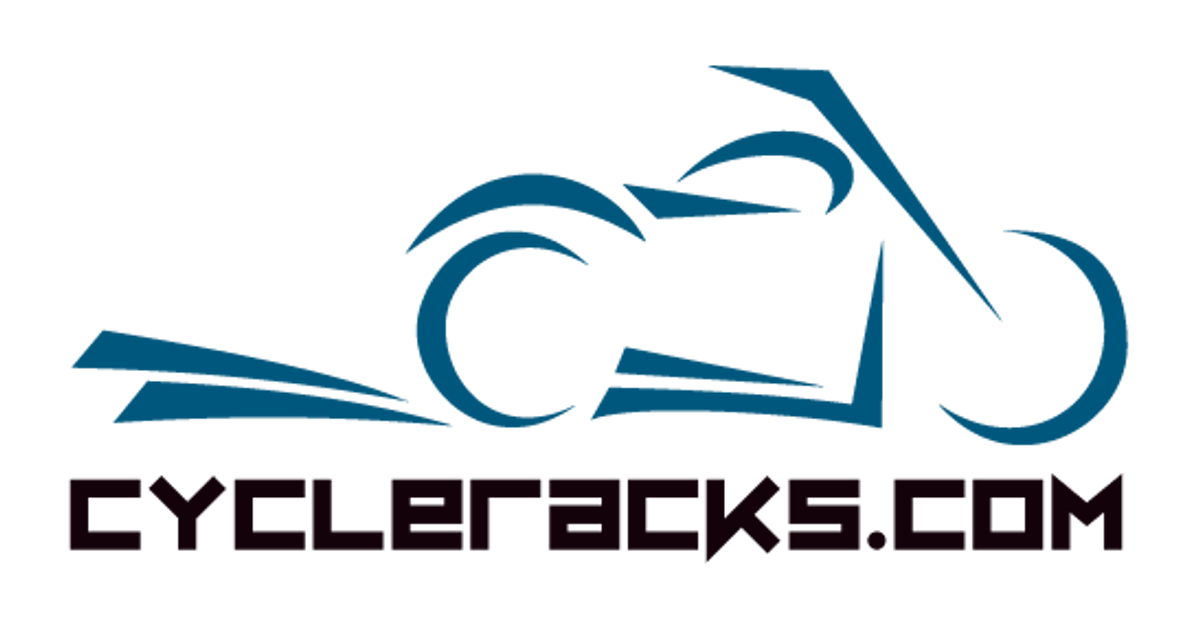 cycleracks.com