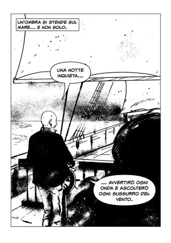 fumetto personalizzato></p>
<p data-mce-fragment=