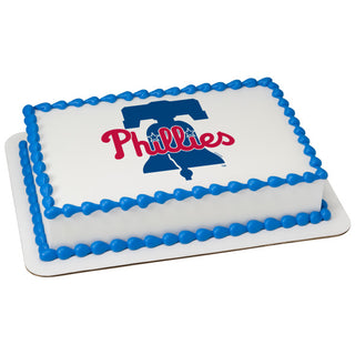 Atlanta Braves Logo Major League Baseball MLB Edible Cake Topper Image – A  Birthday Place