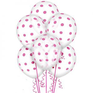 Balloons & Decor – Page 5 – Party Shop Emporium