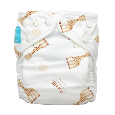 charlie banana newborn cloth diapers