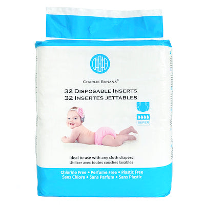 huggies nappy pads