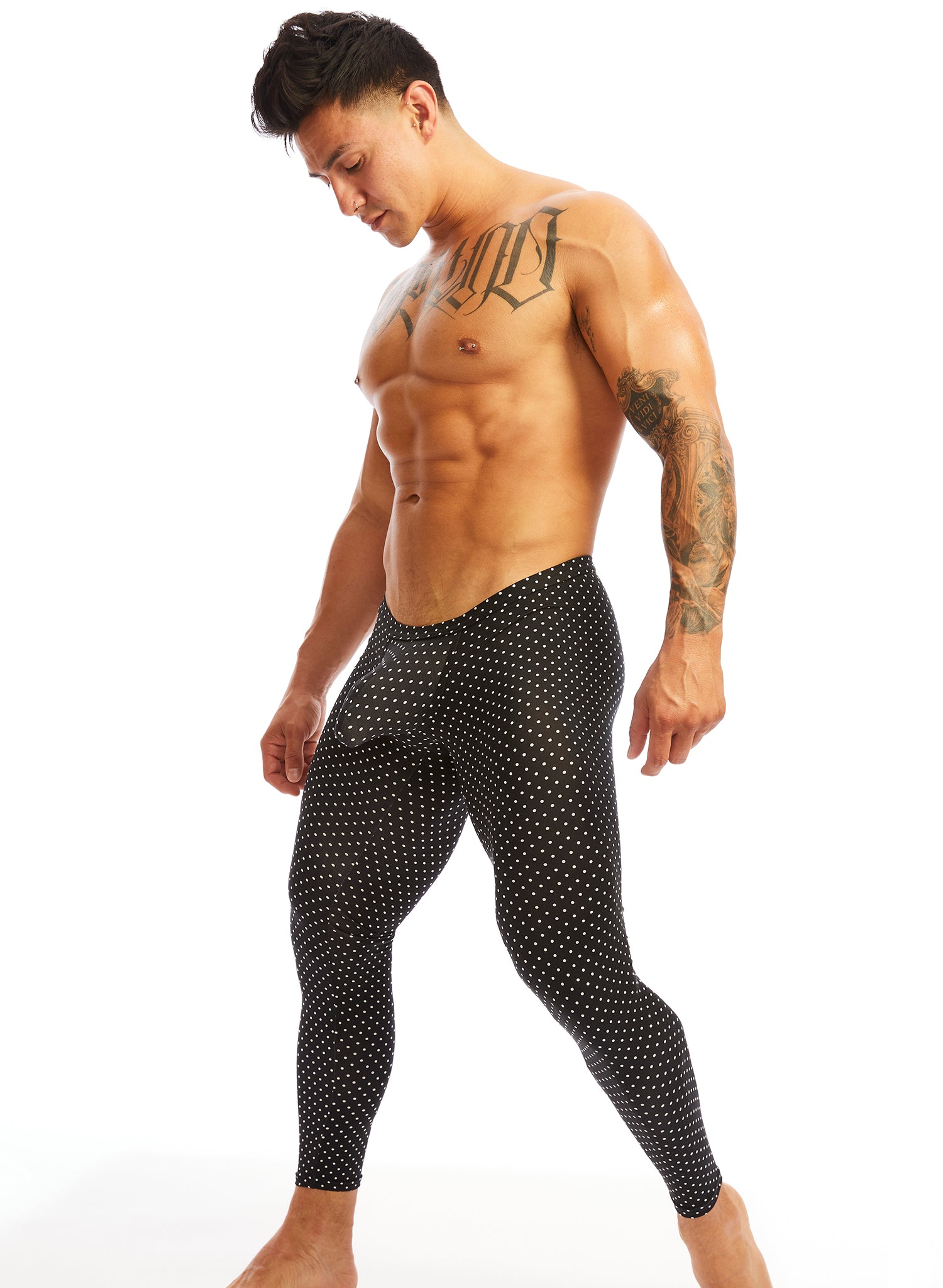 ACTIVE - N2N Bodywear