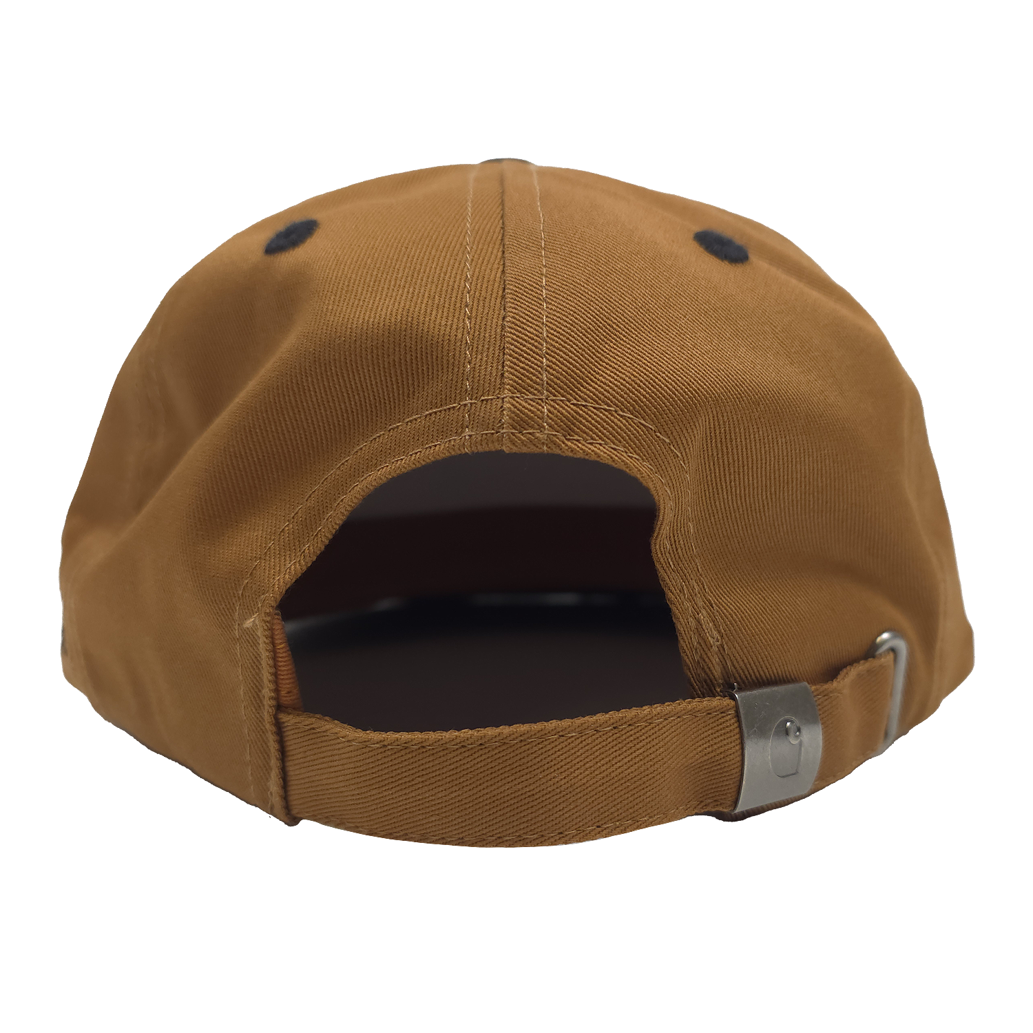 Noheartt Hat Back