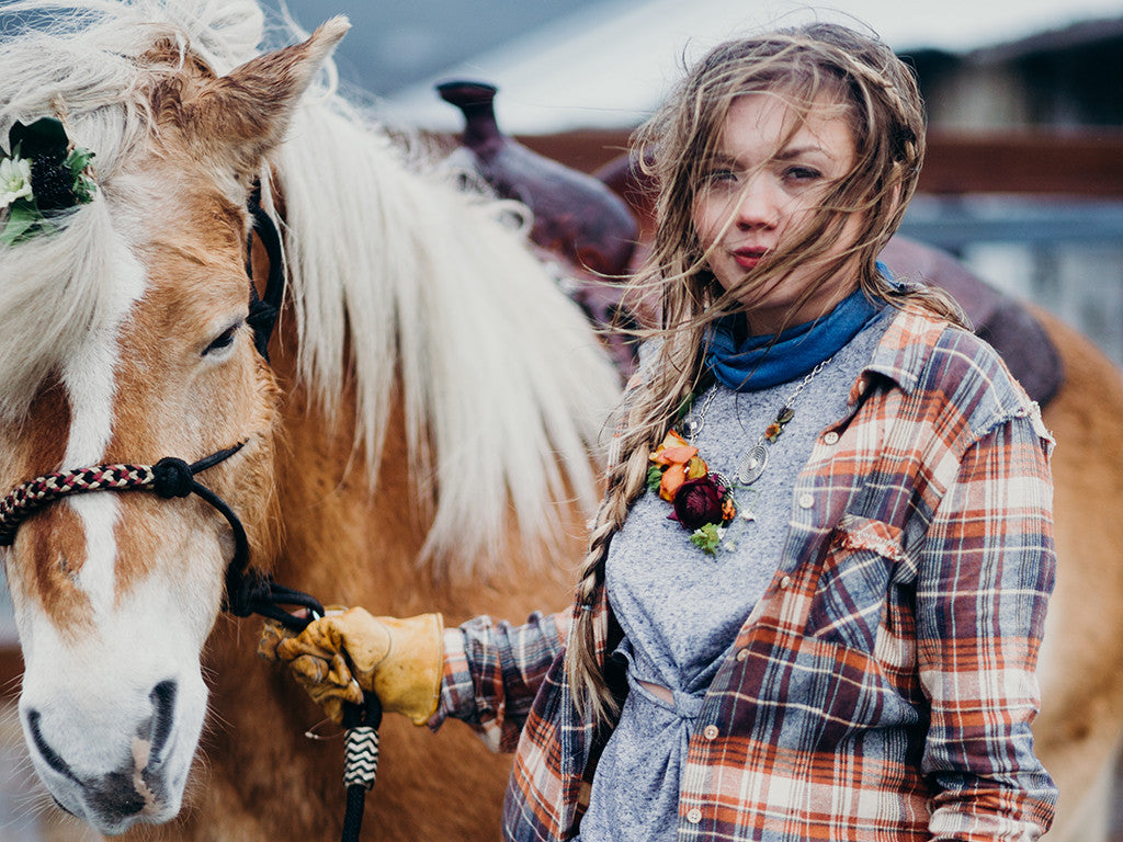 juneau alaska riding horseback boutique resolute adventure subscribe