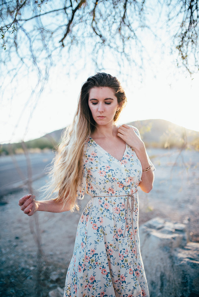 Arizona Desert Daze Style by Resolute Boutique & Lifestyle