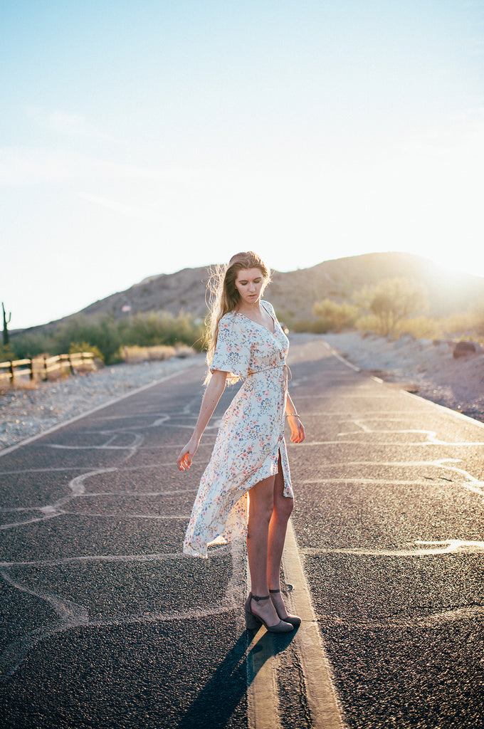 Arizona Desert Daze Style by Resolute Boutique & Lifestyle