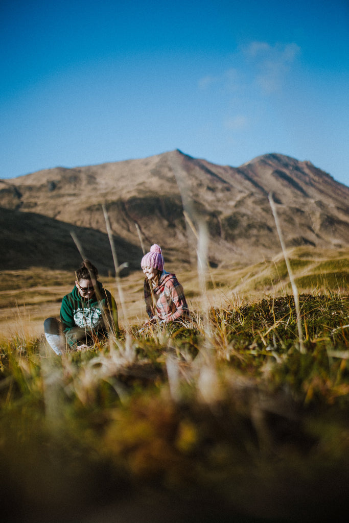 Exploring Dutch Harbor, Alaska by Resolute Boutique & Lifestyle