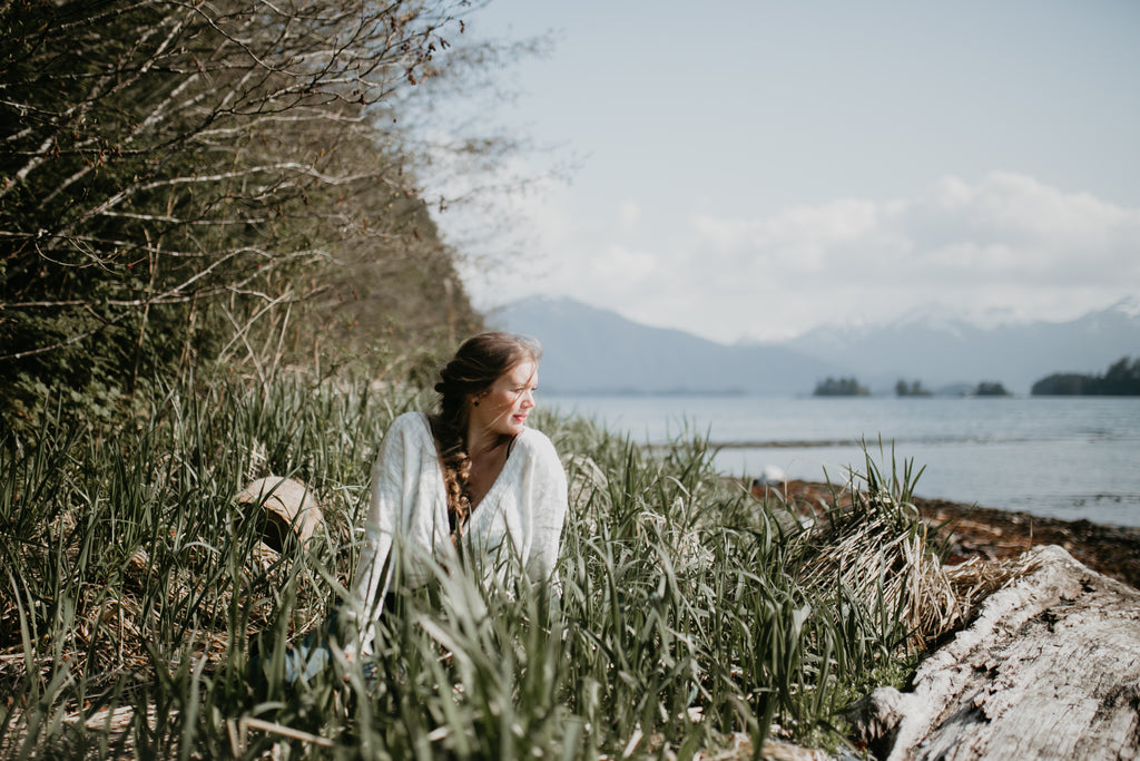 Exploring Sitka in 12Hrs by Resolute Boutique & Lifestyle