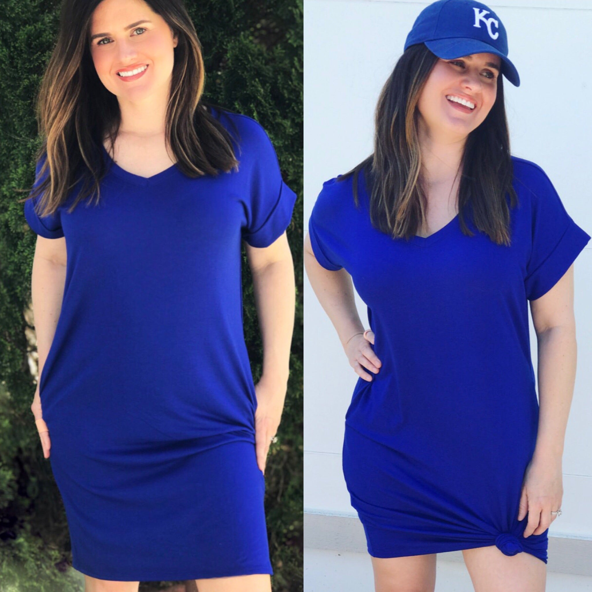 t shirt dress sale