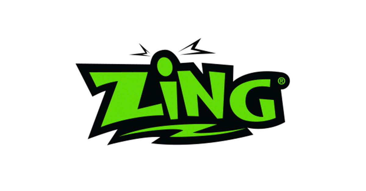 Zing.Store