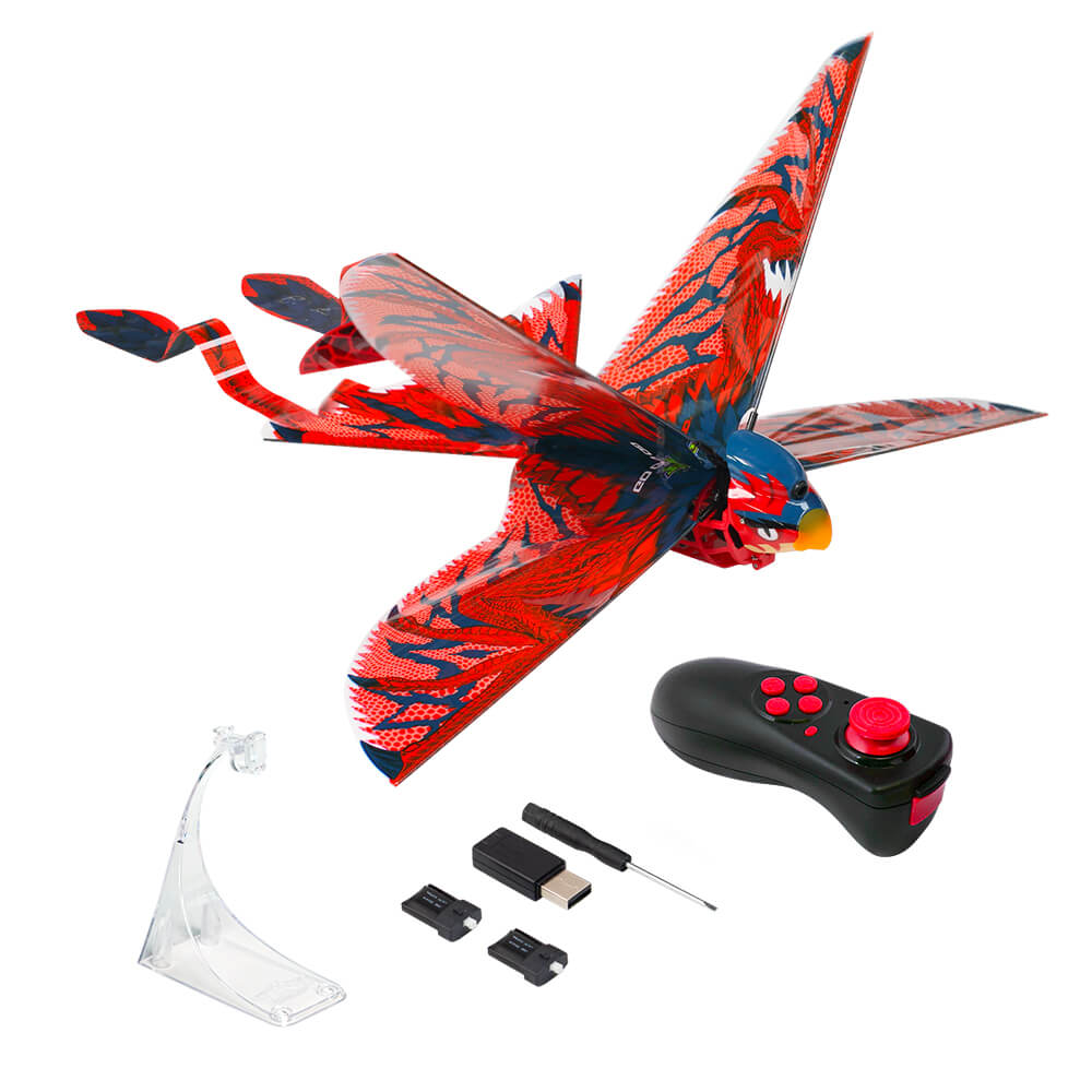 Fly toys. Дрон дракон. Zing go go Bird. Флай геройчики игрушка. Flying go Bird игрушка купить в СПБ.