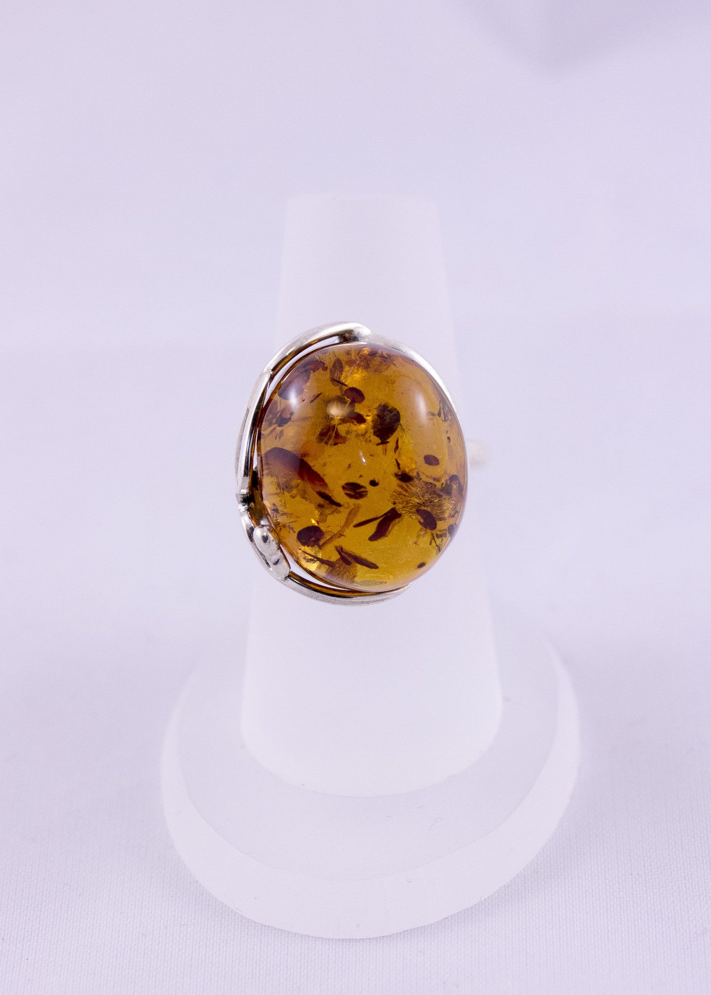 All Amber Jewellery Page 3 - Amber Tree