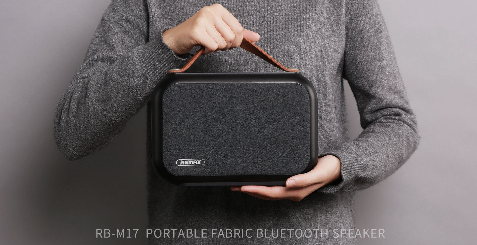 https://www.iremax.com/products/bluetooth-speaker-rb-m17