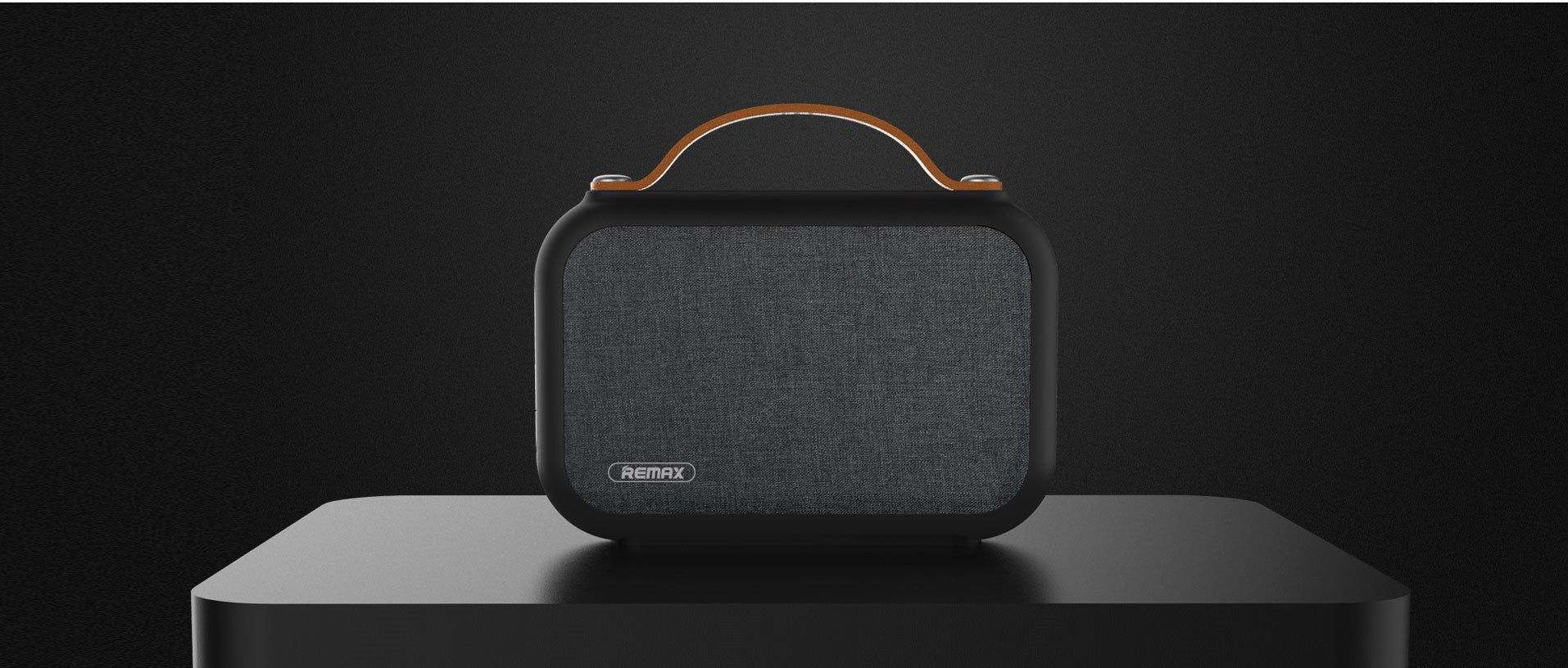 https://www.iremax.com/products/bluetooth-speaker-rb-m17