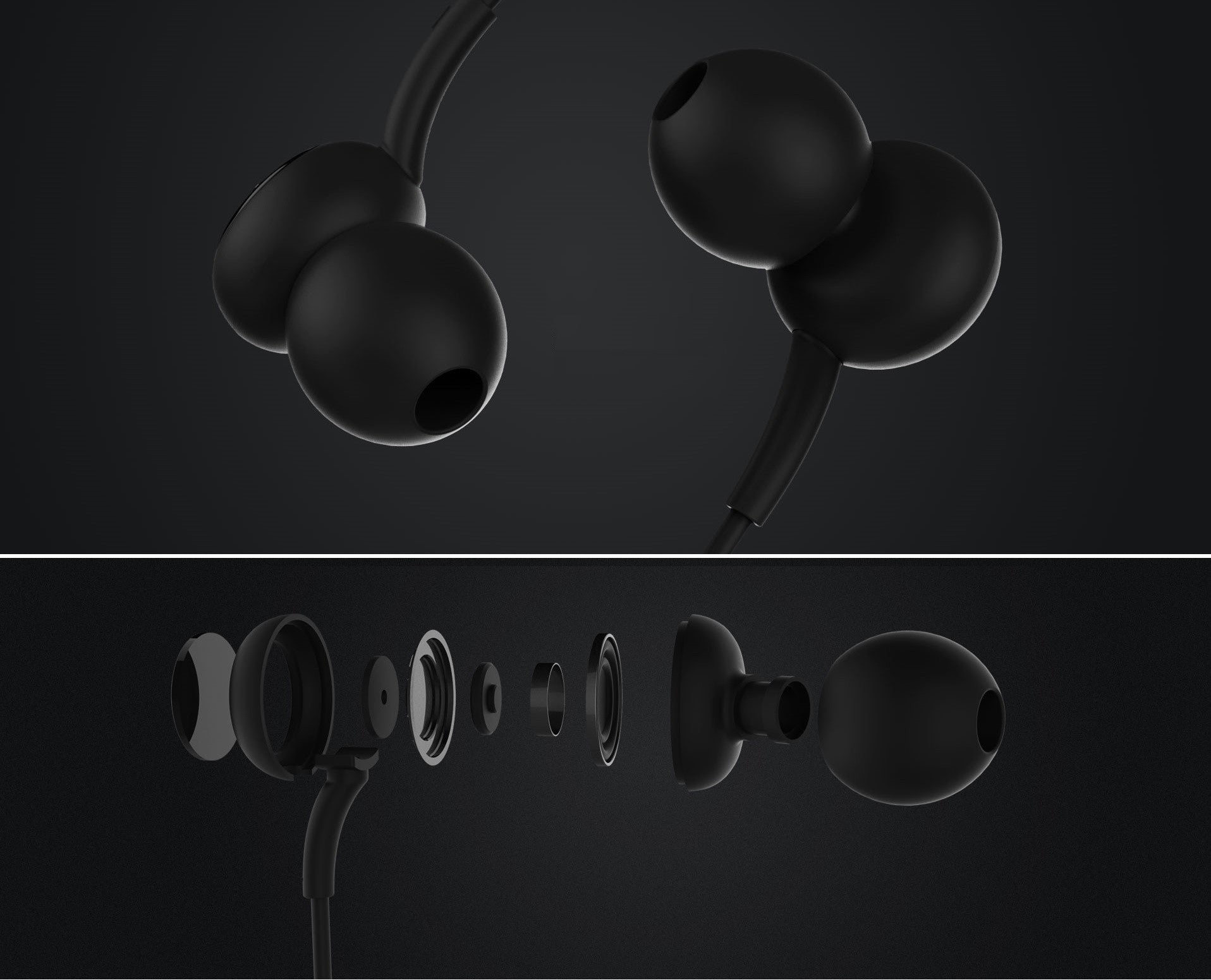 https://www.iremax.com/products/touch-music-wired-earphone-rm-510