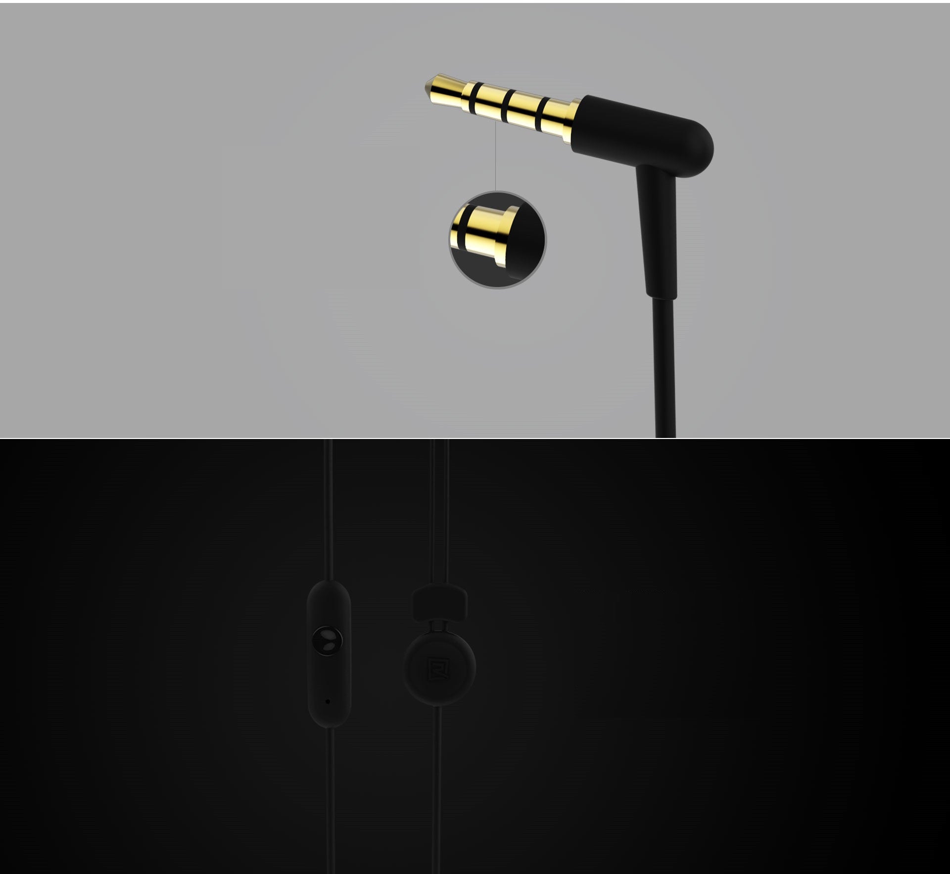 https://www.iremax.com/products/touch-music-wired-earphone-rm-510