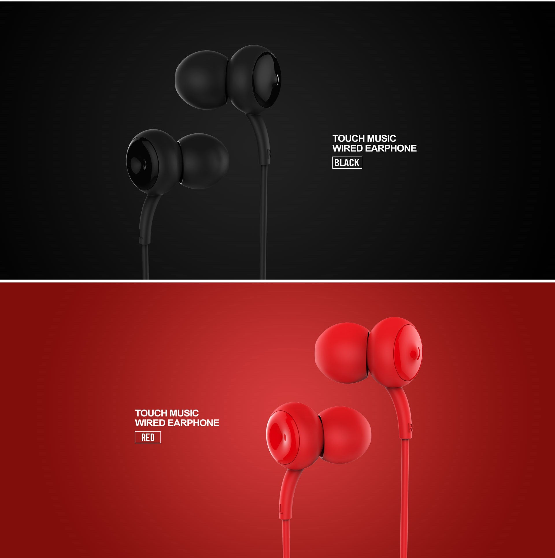 https://www.iremax.com/products/touch-music-wired-earphone-rm-510