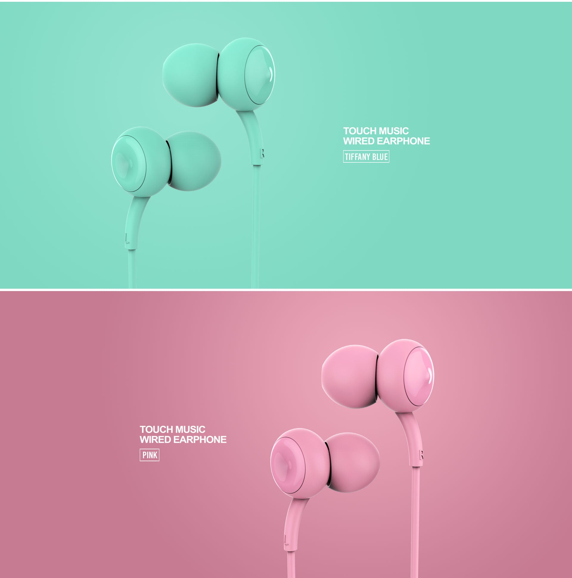 https://www.iremax.com/products/touch-music-wired-earphone-rm-510