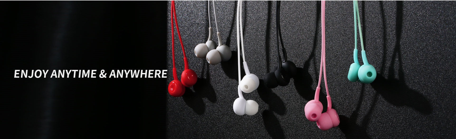 https://www.iremax.com/products/touch-music-wired-earphone-rm-510